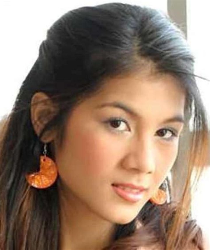 Kesarin Chaichalermpol - Bio, Age, Wiki, Facts and Family