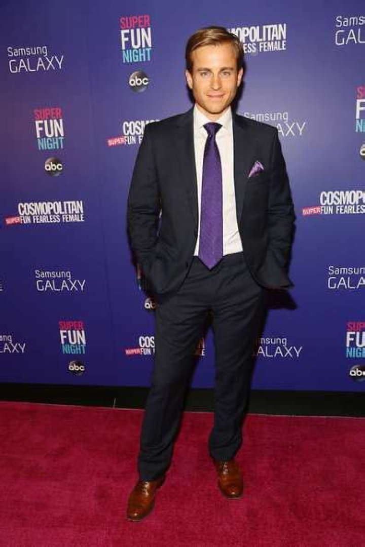 Kevin Bishop - Bio, Age, Wiki, Facts and Family