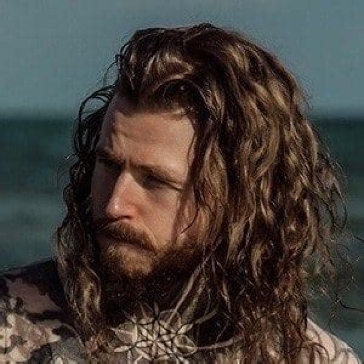 Kevin Creekman - Bio, Age, Wiki, Facts and Family