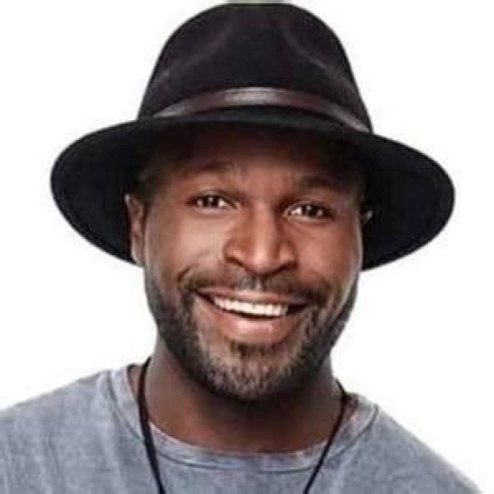 Kevin Davy White - Bio, Age, Wiki, Facts and Family