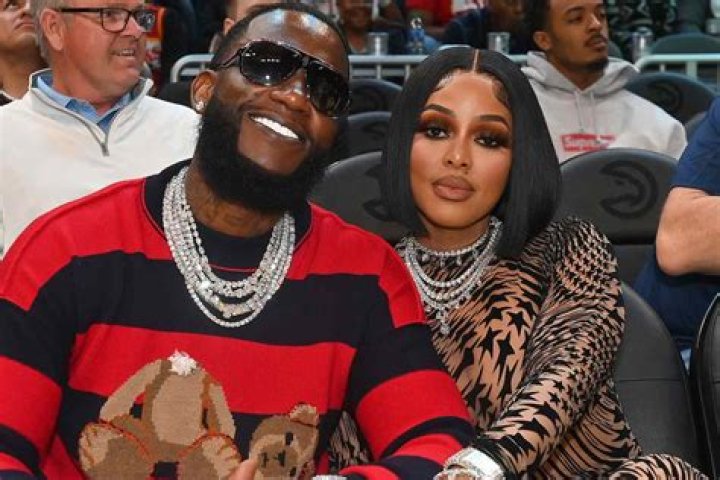 Keyshia Ka’oir Height, Weight, Net Worth, Age, Birthday, Wikipedia, Who, Nationality, Biography
