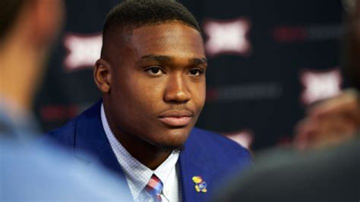 Khalil Herbert: Football Player Detailed Bio, Age, Birthday, & Height Insights and more
