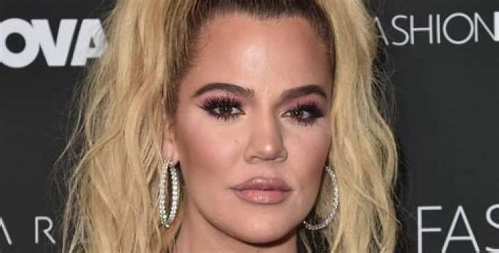 Khloe Kardashian Reveals Whether Kourtney Will Appear On ‘KUWTK’ Again After Quitting