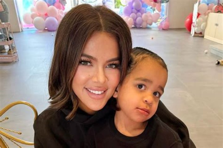 Khloe Kardashian Reveals Whether She Wants More Kids After 2nd Baby With Tristan