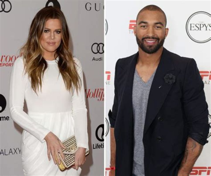 Khloe Kardashian: Why She Put Matt Kemp Romance On Hold