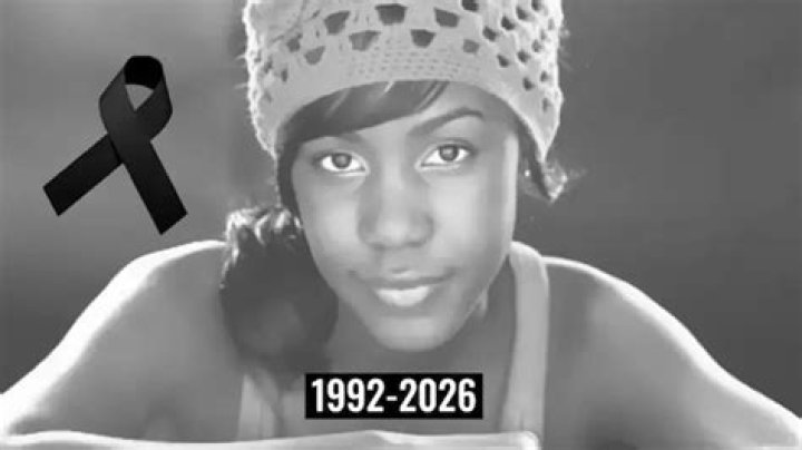 Kiana Underwood - Bio, Age, Wiki, Facts and Family