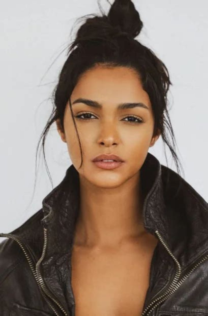 Kiara Ortega - Bio, Age, Wiki, Facts and Family