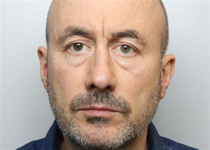 
Kieran Creaven Age, Birthday, Wikipedia, Who, Nationality, Biography 