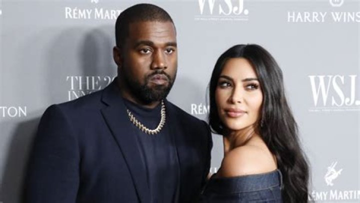 Kim Kardashian Doing ‘Whatever It Takes’ To Maintain ‘Peace’ With Kanye West
