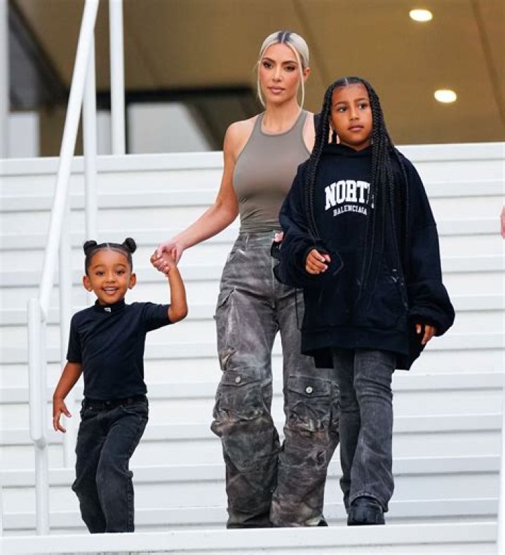Kim Kardashian’s Stepmom: Cruel For Talking About Dad Robert’s Diaries