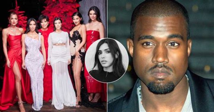 Kim Kardashian Thinks Kanye West Owes Trevor Noah An Apology: His Remarks Were ‘Unacceptable’