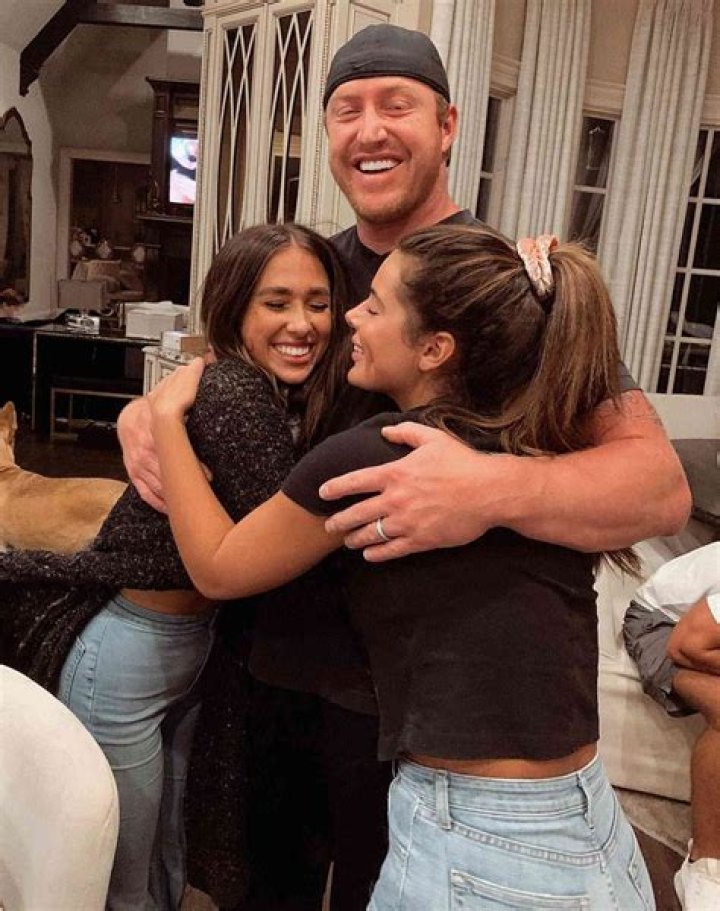 Kim & Kroy Renovate Chef Tracey’s Home — Watch – Hollywood Life
