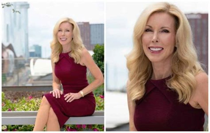 
Kimberly Woolen Height, Weight, Net Worth, Age, Birthday, Wikipedia, Who, Nationality, Biography 