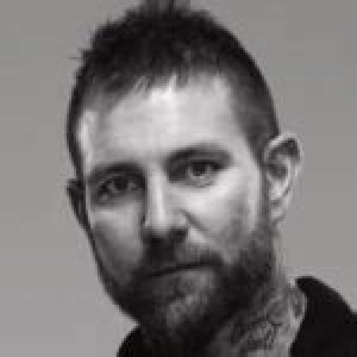 Kirk Myers - Bio, Age, Wiki, Facts and Family