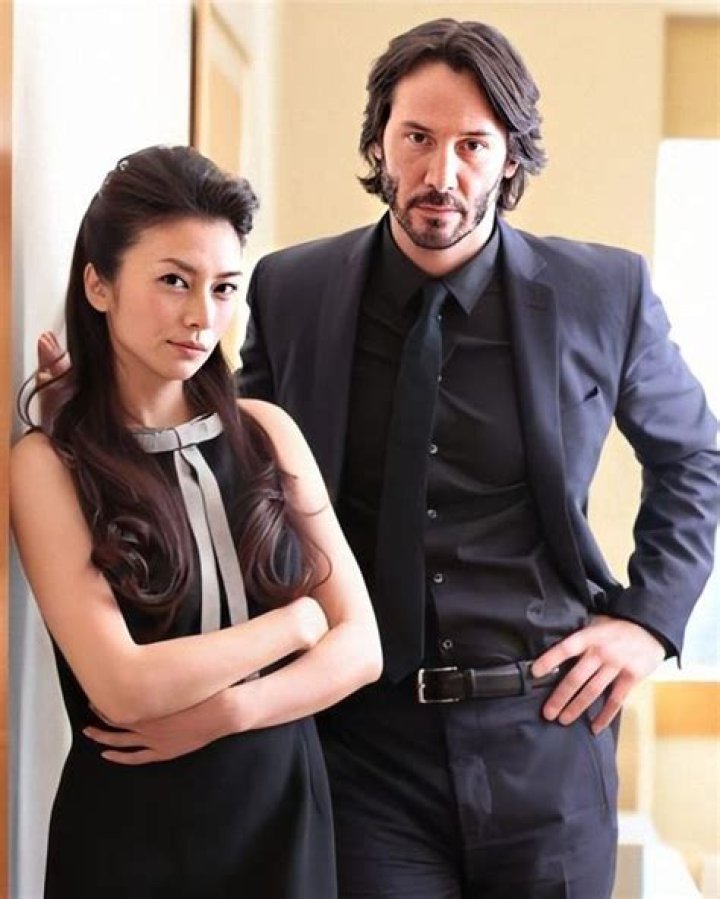 Ko Shibasaki - Bio, Age, Wiki, Facts and Family