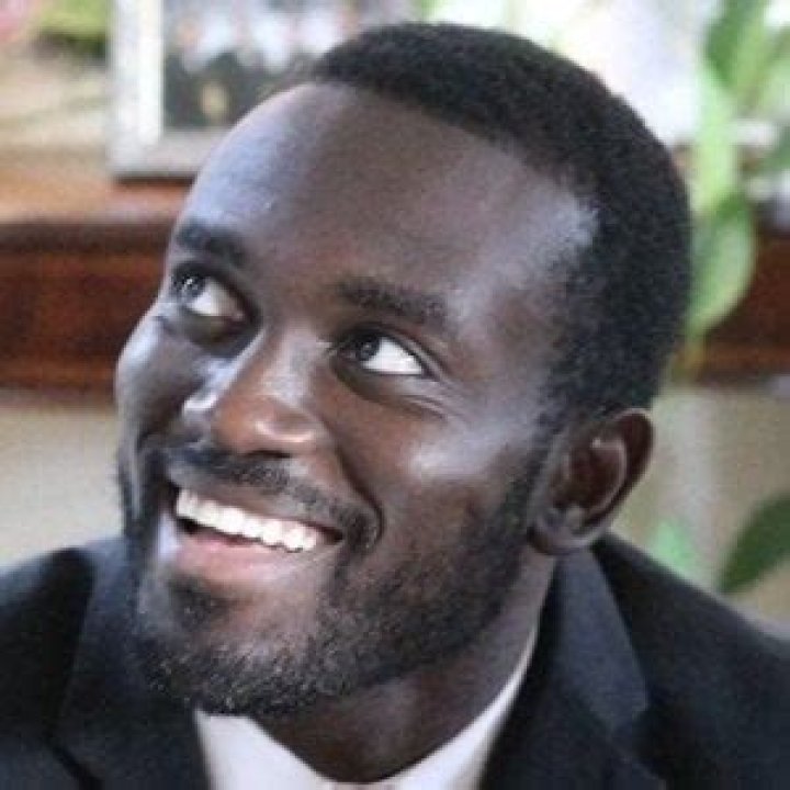 Kojo Sarfo - Bio, Age, Wiki, Facts and Family