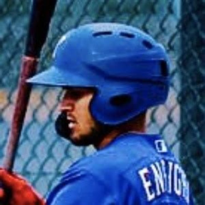 Kole Enright - Biography, Age, Wiki, Facts and Family