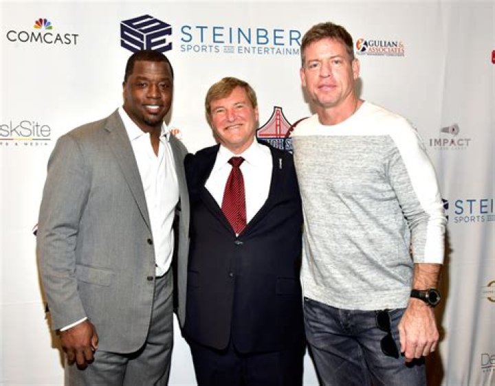 Kordell Stewart Height, Weight, Net Worth, Age, Birthday, Wikipedia, Who, Nationality, Biography