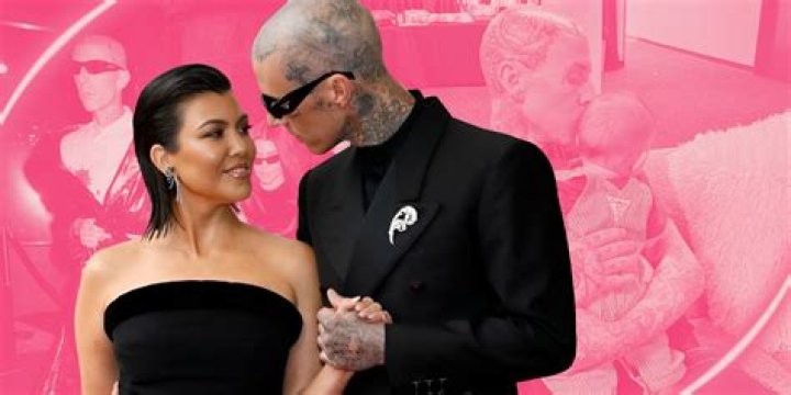 Kourtney Kardashian’s Beauty Secrets Revealed: Vampire Facials, Fasting, & More