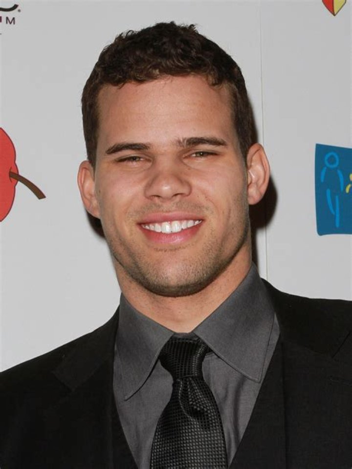 Kris Humphries - Bio, Age, net worth, siblings, height, Wiki, Facts and Family