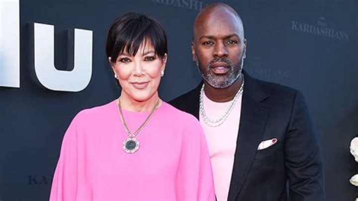 Kris Jenner Didn’t Love Pete Davidson & Kim Kardashian Age Difference – Hollywood Life