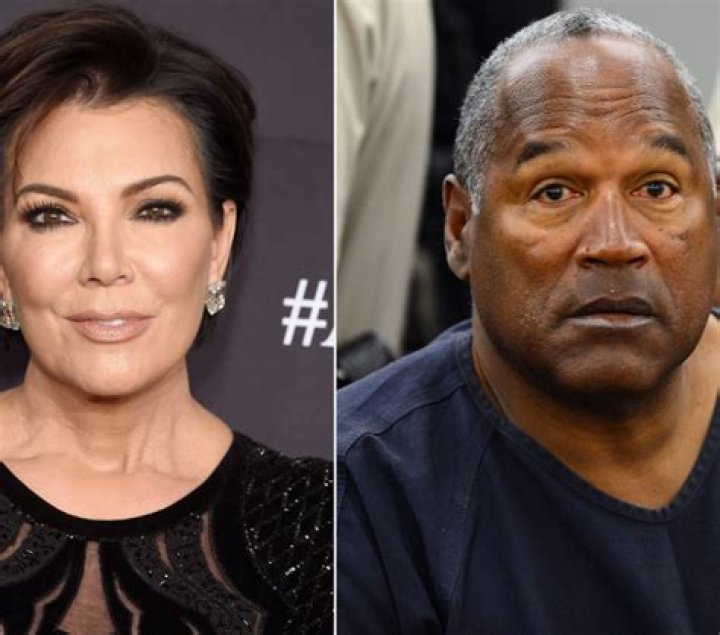 Kris Jenner Slams Caitlyn’s Claims She ‘Hoarded Money’ — ‘She Hasn’t Paid A Bill’ In Years