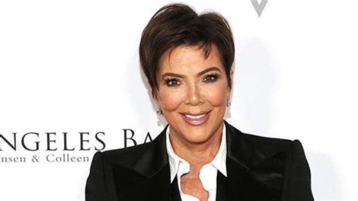 Kris Jenner Supports Timothee Chalamet Ahead of ‘SNL’ Appearance – Hollywood Life