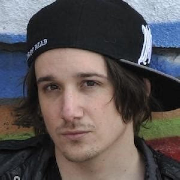 Kris Trindl - Bio, Age, Wiki, Facts and Family