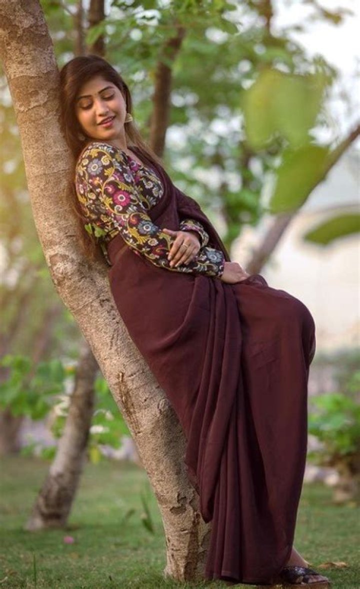
Kristen Ravali Height, Weight, Net Worth, Age, Wiki, Who, Instagram, Biography 