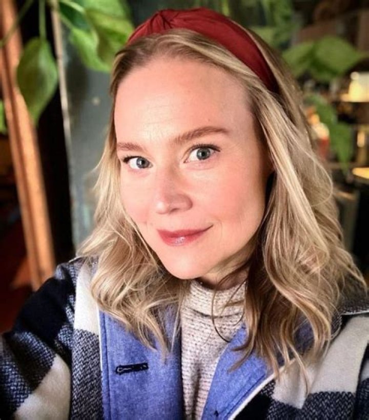 Kristin Booth Height, Weight, Net Worth, Age, Birthday, Wikipedia, Who, Nationality, Biography