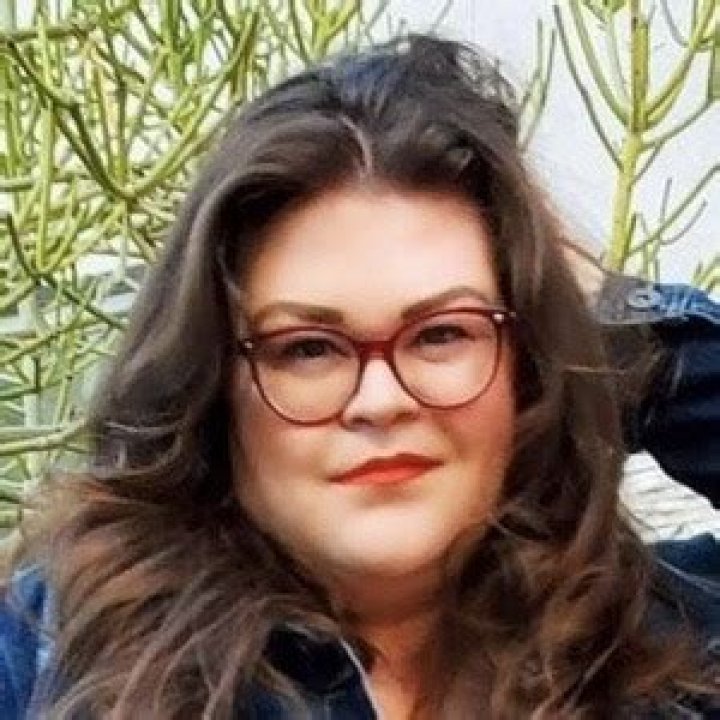 Kristin Chirico - Bio, Age, Wiki, Facts and Family