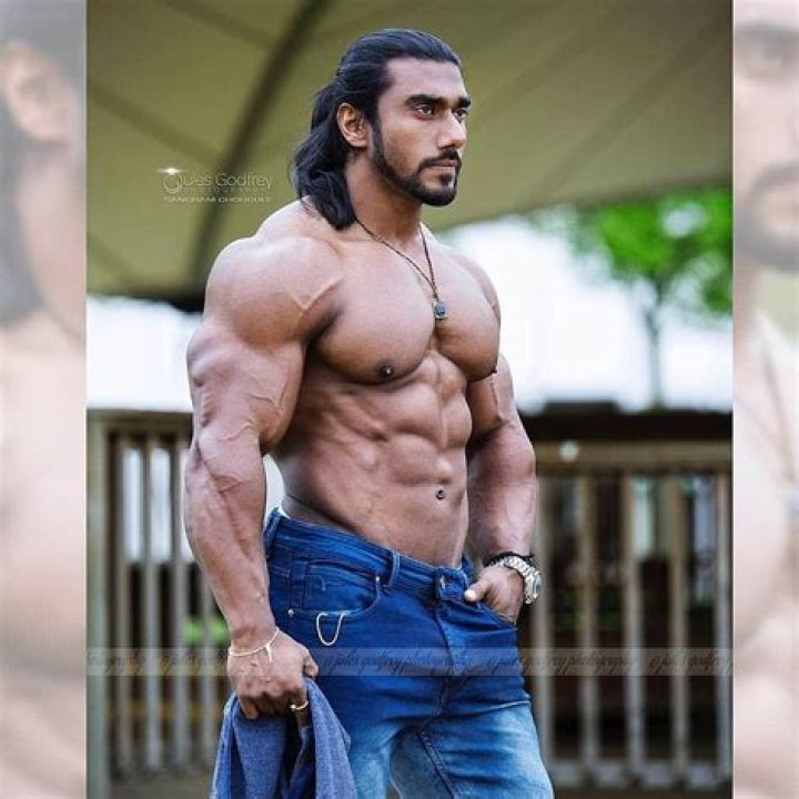 Kumar Height, Weight, Net Worth, Age, Birthday, Wikipedia, Who, Instagram, Biography