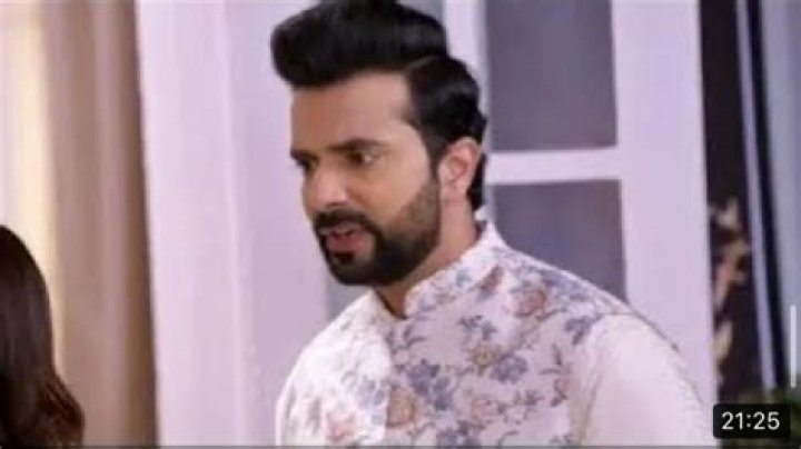 
Kundali Bhagya 14th September 2022 Written Update: Arjun finds locker key 