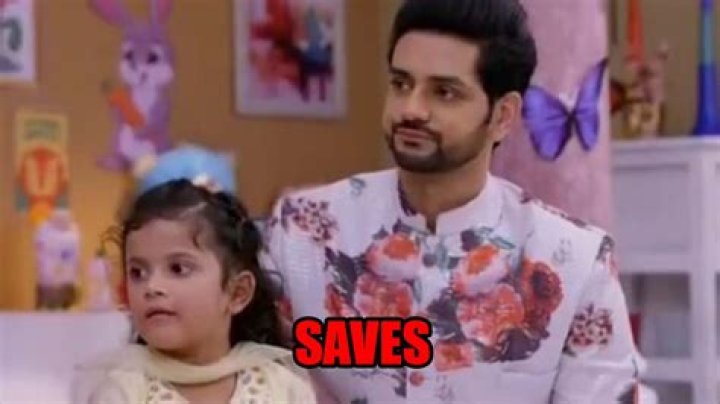
Kundali Bhagya 15th September 2022 Written Update: Arjun opens the locker to save Kavya 
