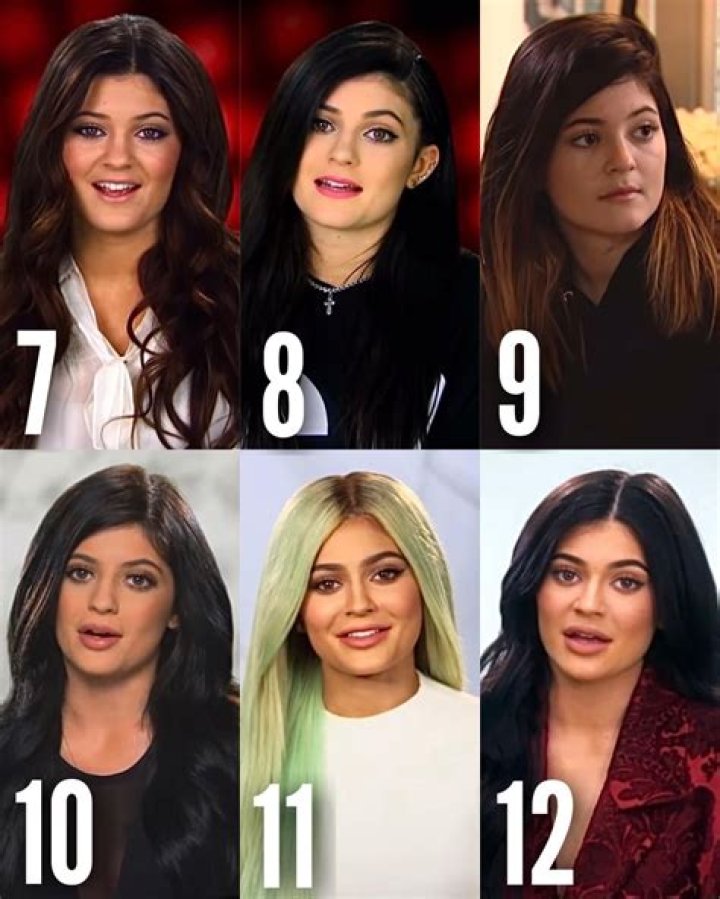 ‘KUWTK’ Season 9 Preview: Kris Jenner & Bruce Jenner’s Shocking Kiss