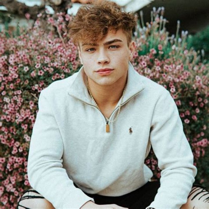 Kyle Colver Height, Weight, Net Worth, Age, Wiki, Who, Instagram, Biography