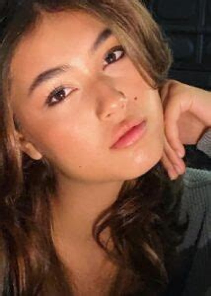 Kylin Milan (instagramstar) Wiki,Age,Birthday,Biography,Height,Net Worth ..
