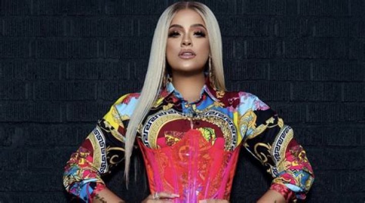La Insuperable - Bio, Age, Wiki, Facts and Family