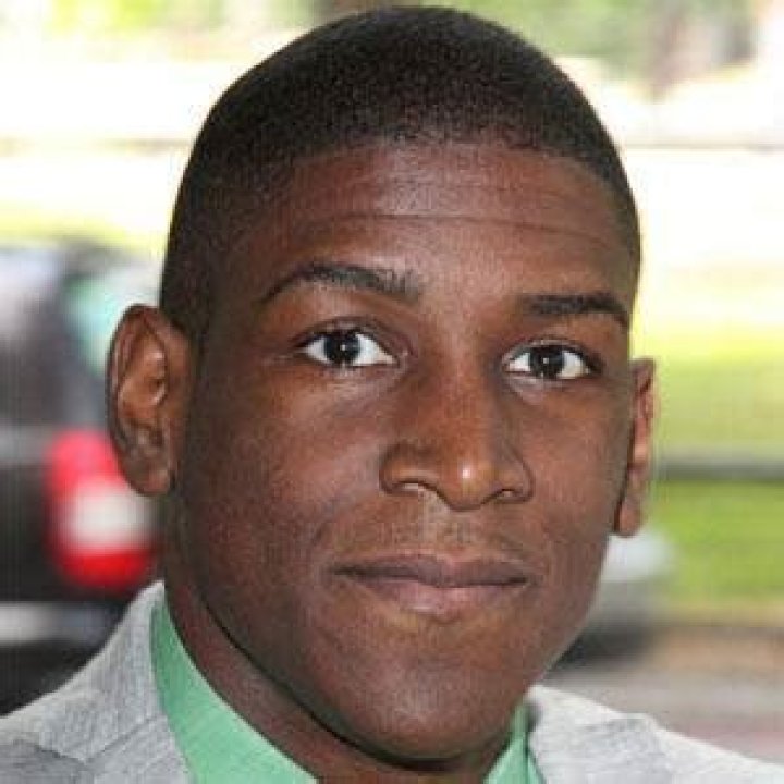 Labrinth - Bio, Age, net worth, height, weight, Wiki, Facts and Family