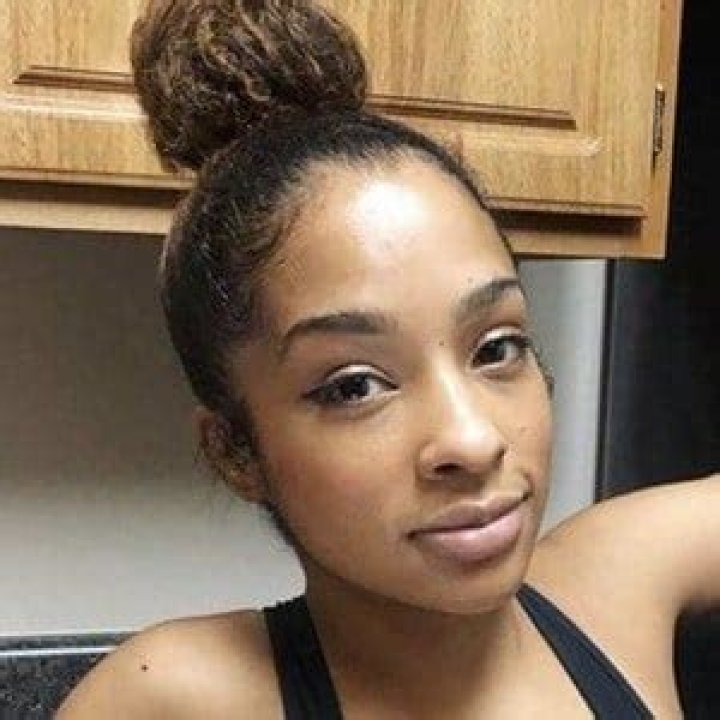 Ladia Yates - Bio, Age, Wiki, Facts and Family