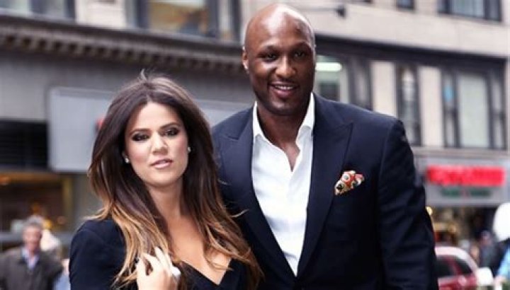 Lamar Odom Celebrity Profile – Hollywood Life