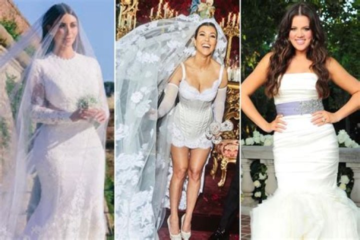 Lamar Odom Watches Khloe Kardashian Wedding On TV – Hollywood Life