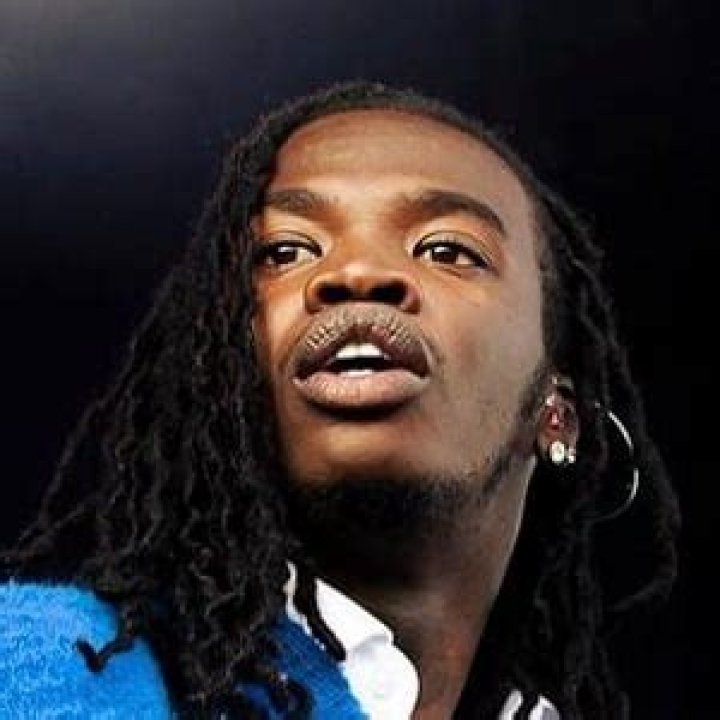 Lancey Foux: Rapper Detailed Bio, Age, Birthday, & Height Insights and more