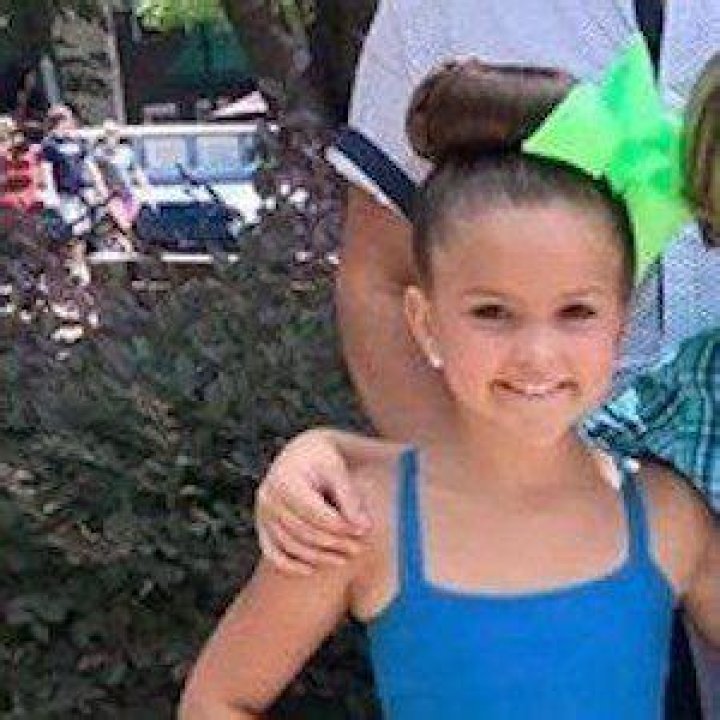 Landree Douglas - Bio, Age, Wiki, Facts and Family