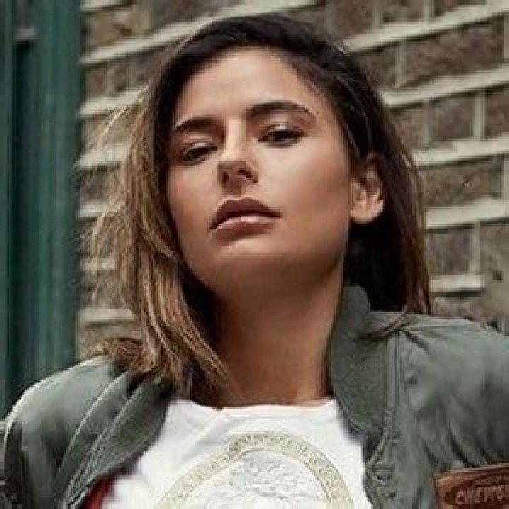 Lara Fraser - Bio, Age, Wiki, Facts and Family