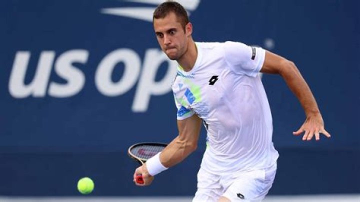 Laslo Djere Height, Weight, Net Worth, Age, Birthday, Wikipedia, Who, Nationality, Biography