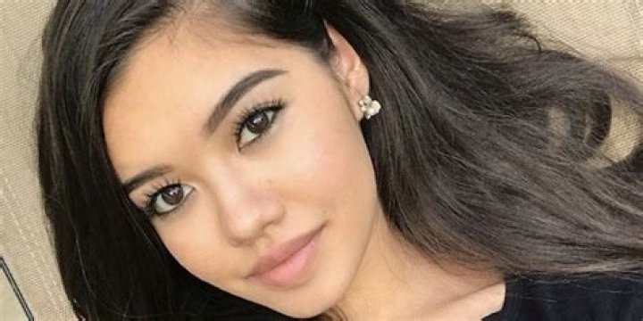 Lauren Gheorghe - Bio, Age, Wiki, Facts and Family