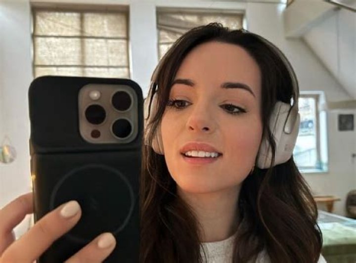 Lauren Kim Ripley: TikTok Star Detailed Bio, Age, Birthday, & Height Insights and more
