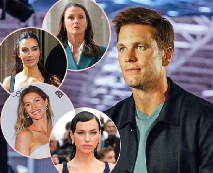 Lea Michele Dishes On Sexy Skyping With Her Boyfriend & Why The 'Glee' Cast Isn't Sleeping Together! – Hollywood Life