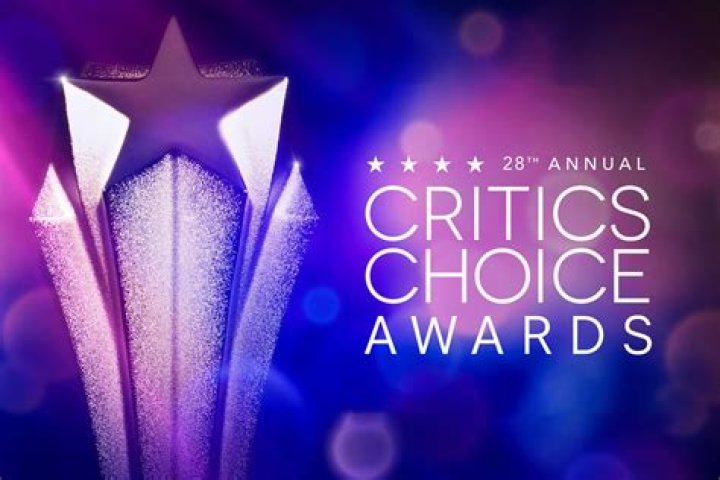 
Lee Min-ho starrer Pachinko bags Best Foreign Language Series award at the 28th Critics Choice Awards 